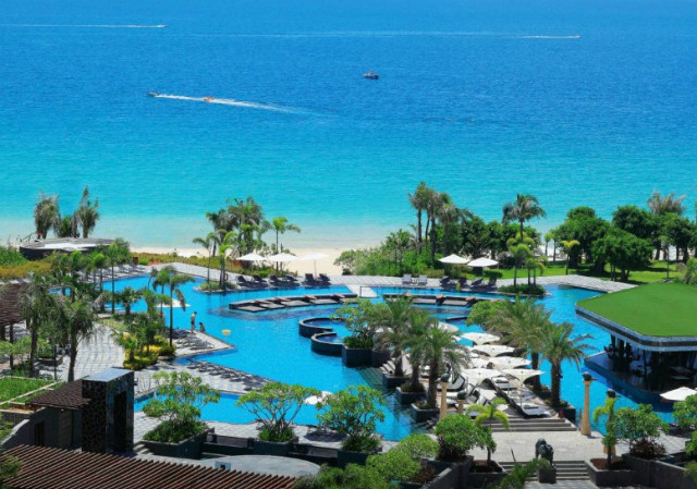 mgm-grand-sanya-02.jpg