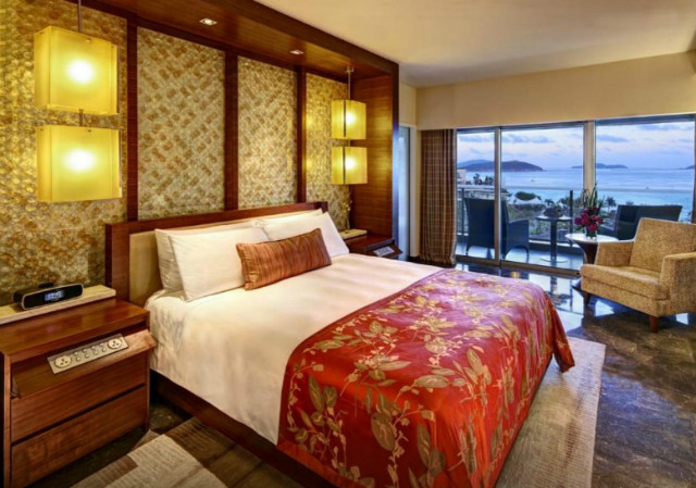 mgm-grand-sanya-03.jpg