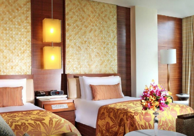mgm-grand-sanya-04.jpg