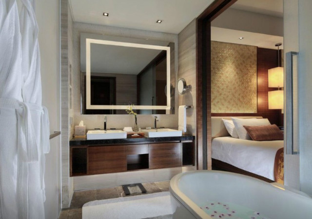 mgm-grand-sanya-05.jpg