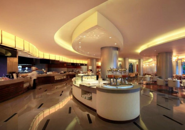 mgm-grand-sanya-06.jpg