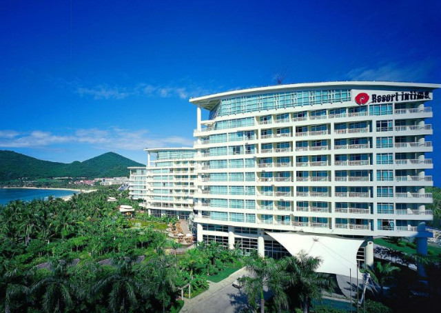 resort-intime-sanya-01.jpg