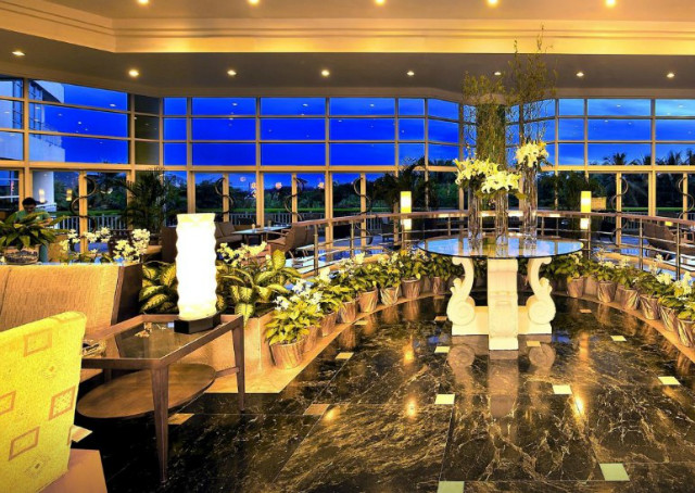 resort-intime-sanya-02.jpg