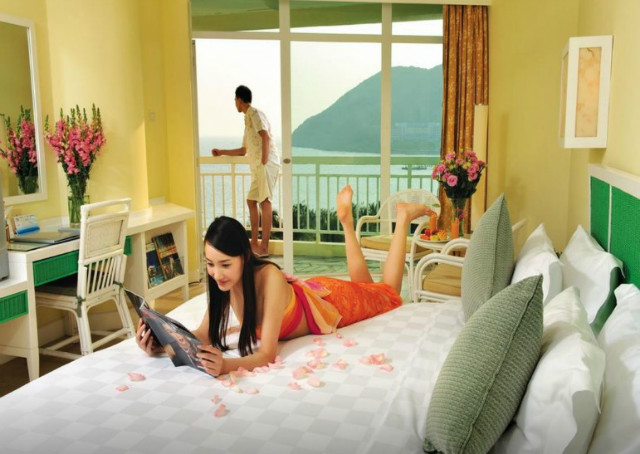 resort-intime-sanya-03.jpg