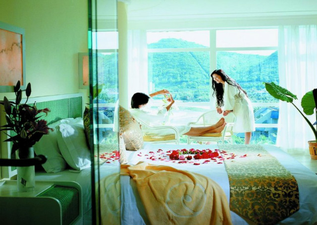 resort-intime-sanya-04.jpg