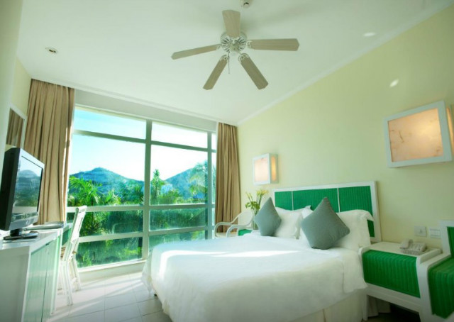resort-intime-sanya-05.jpg