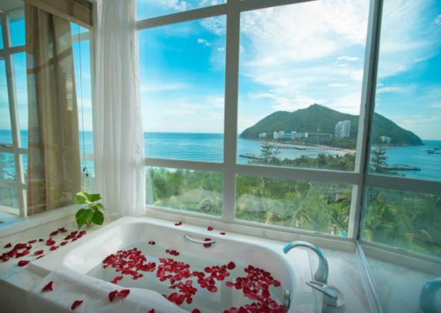 resort-intime-sanya-06.jpg