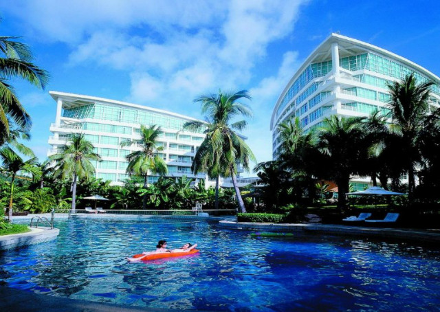 resort-intime-sanya-07.jpg