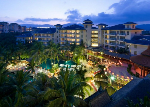 huayu-resort-and-spa-yalong-bay-sanya-00.jpg