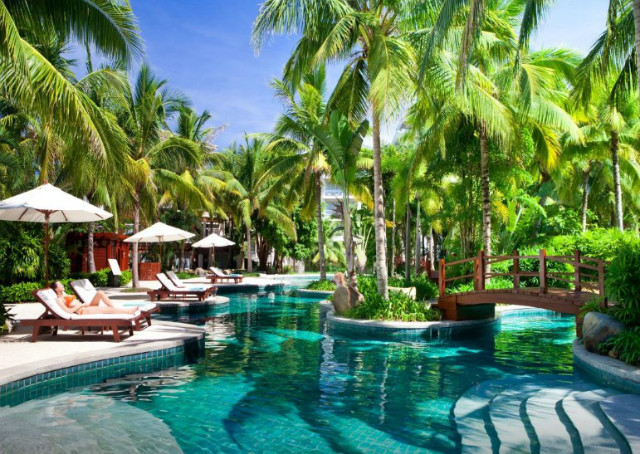 huayu-resort-and-spa-yalong-bay-sanya-02.jpg