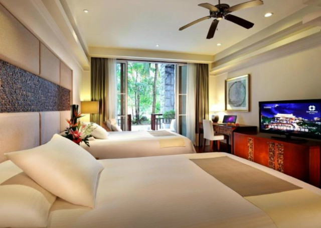 huayu-resort-and-spa-yalong-bay-sanya-04.jpg