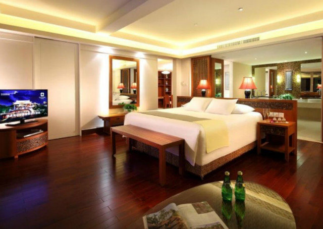huayu-resort-and-spa-yalong-bay-sanya-05.jpg