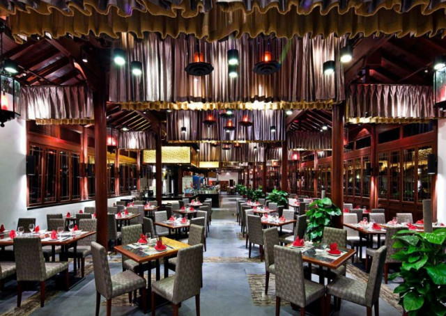 huayu-resort-and-spa-yalong-bay-sanya-07.jpg