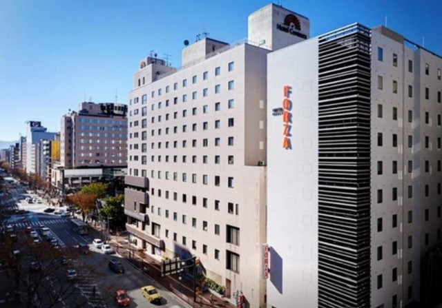 hotel-forza-hakata-hakata-sta-chikushi-guchi-00.jpg