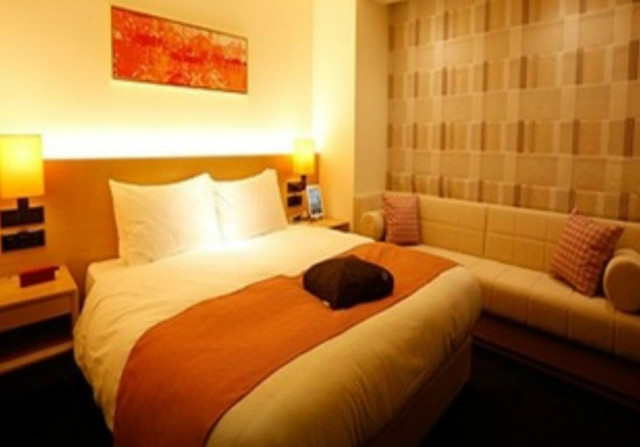 hotel-forza-hakata-hakata-sta-chikushi-guchi-03.jpg