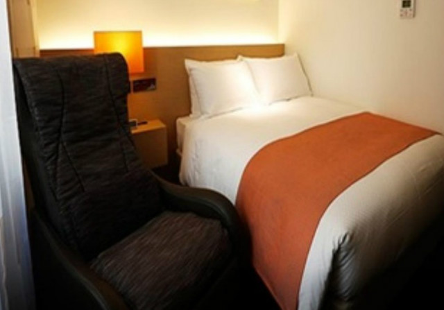 hotel-forza-hakata-hakata-sta-chikushi-guchi-02.jpg