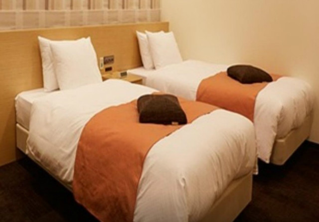 hotel-forza-hakata-hakata-sta-chikushi-guchi-05.jpg