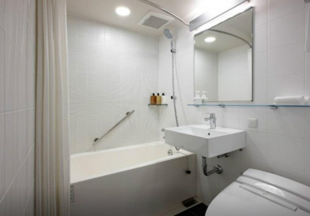 hotel-forza-hakata-hakata-sta-chikushi-guchi-06.jpg
