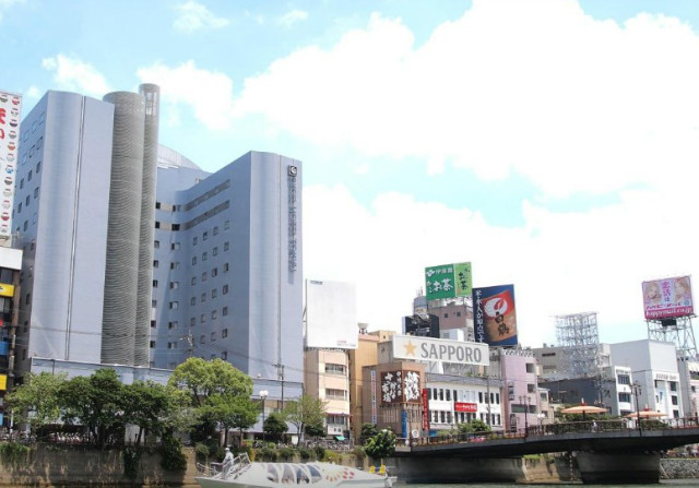 hakata-excel-hotel-tokyu-00.jpg