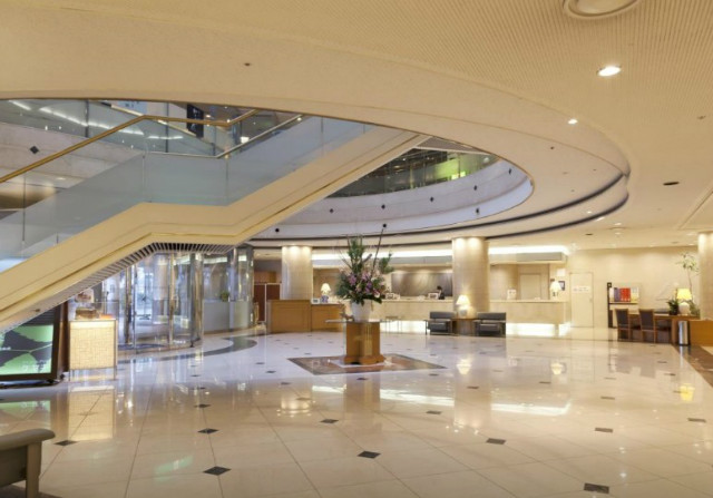 hakata-excel-hotel-tokyu-01.jpg