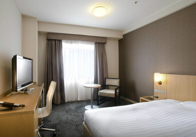 hakata-excel-hotel-tokyu-02.jpg