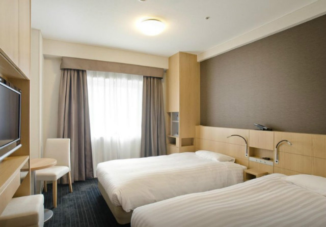 hakata-excel-hotel-tokyu-03.jpg
