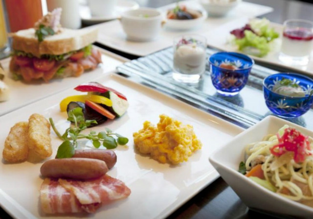 hakata-excel-hotel-tokyu-05.jpg