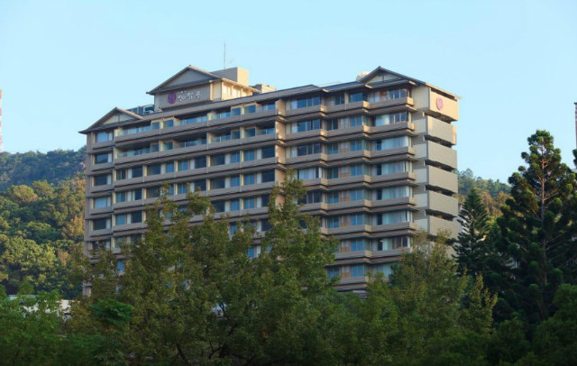 radium-kagaya-00.jpg