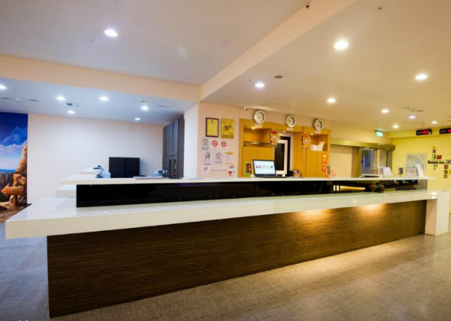 diary-of-ximen-hotel-ii-01.jpg