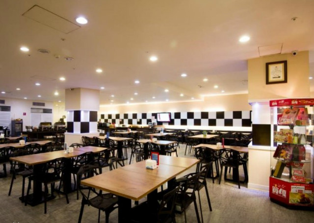diary-of-ximen-hotel-ii-02.jpg