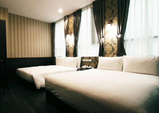 diary-of-ximen-hotel-ii-03.jpg