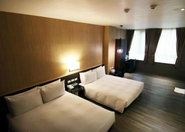 diary-of-ximen-hotel-ii-04.jpg