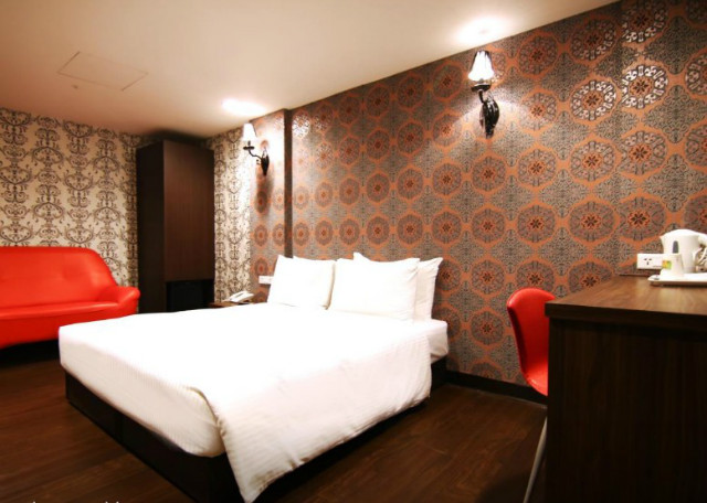 diary-of-ximen-hotel-ii-05.jpg