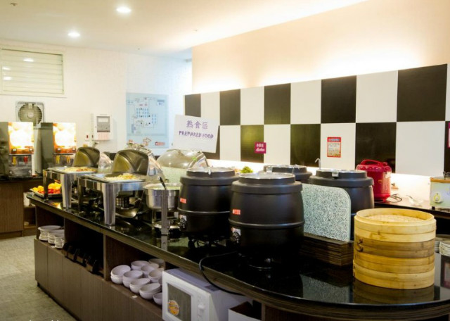 diary-of-ximen-hotel-ii-06.jpg