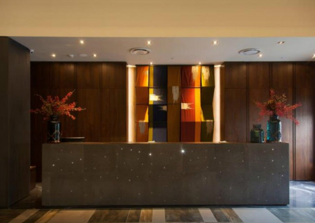 home-hotel-da-an-02.jpg