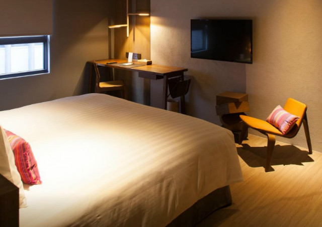 home-hotel-da-an-03.jpg