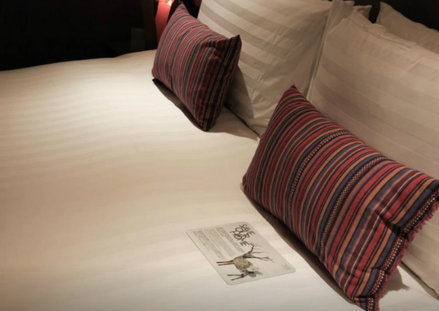 home-hotel-da-an-04.jpg