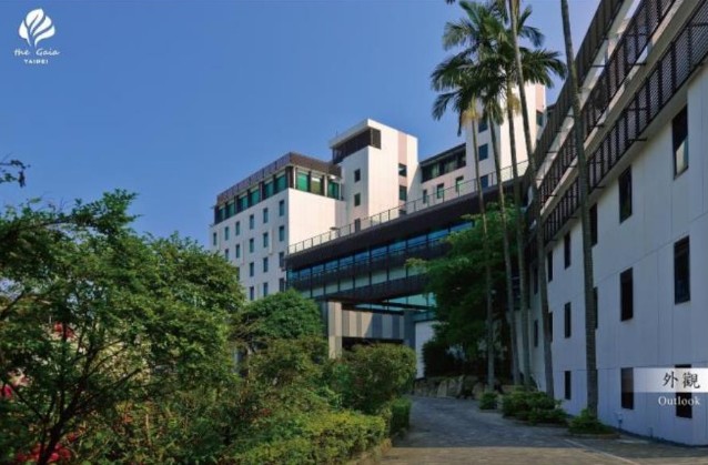 the-gaia-hotel-taipei-00.jpg