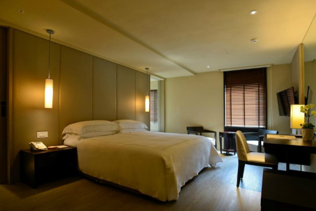 the-gaia-hotel-taipei-05.jpg