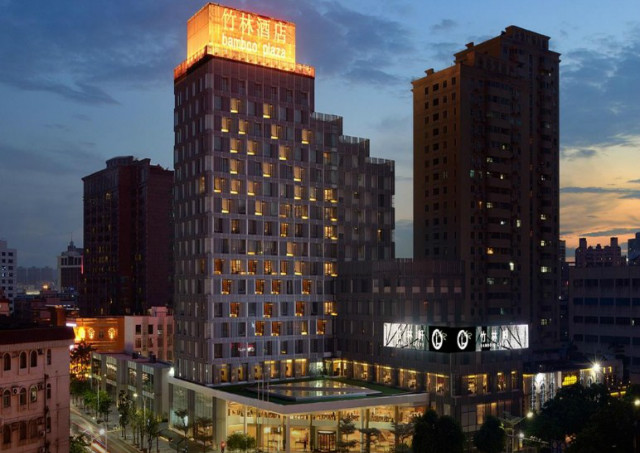 bamboo-hotel-00.jpg