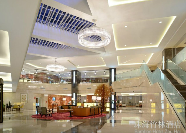 bamboo-hotel-01.jpg