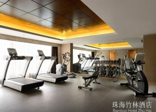 bamboo-hotel-02.jpg