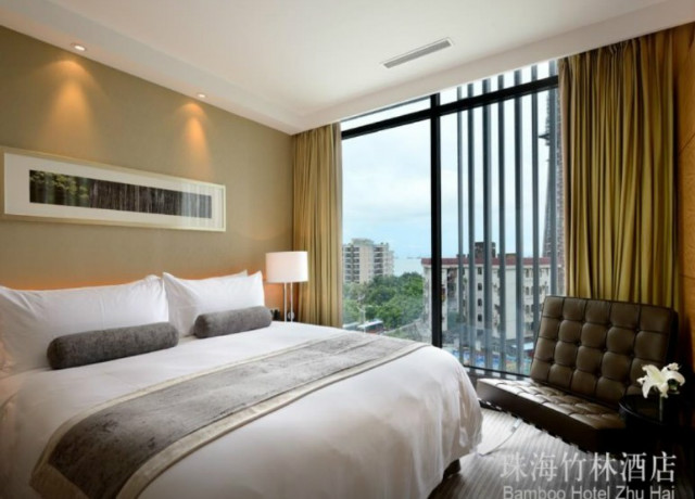 bamboo-hotel-03.jpg