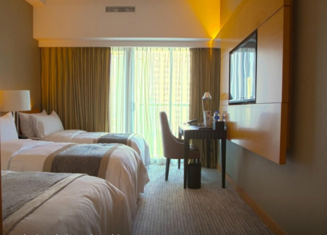 bamboo-hotel-04.jpg
