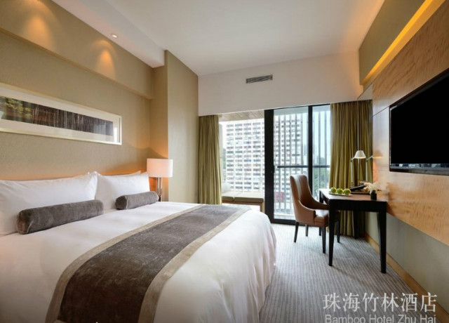 bamboo-hotel-05.jpg