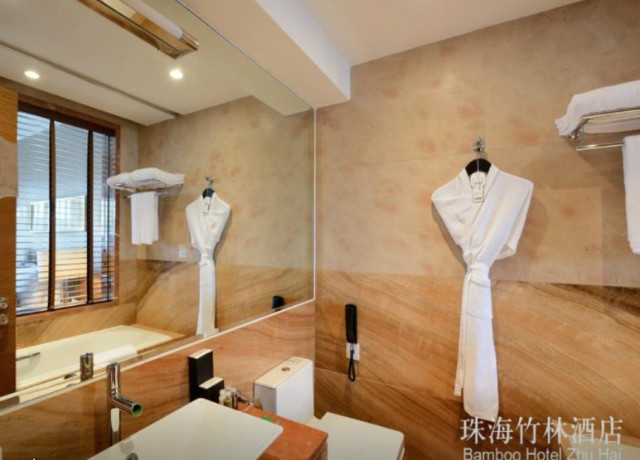 bamboo-hotel-06.jpg