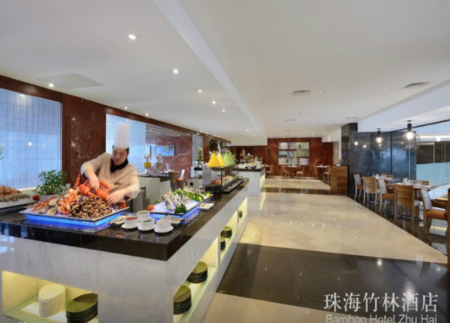 bamboo-hotel-07.jpg
