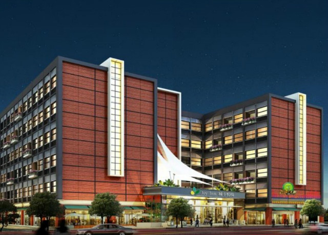 joy-inn-gongbei-zhuhai-00.jpg