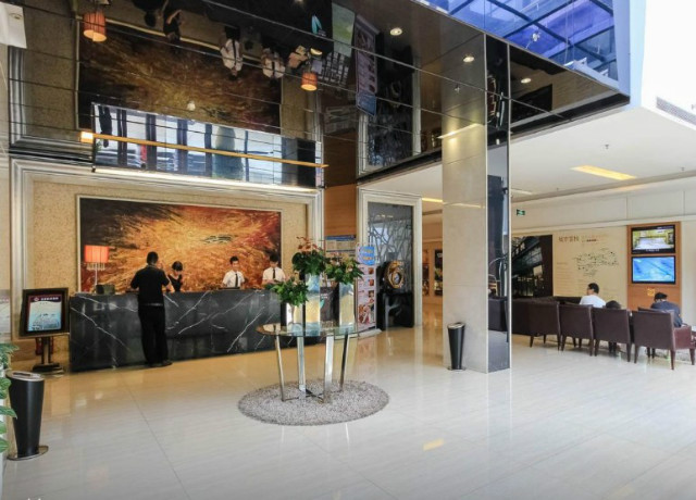 joy-inn-gongbei-zhuhai-01.jpg