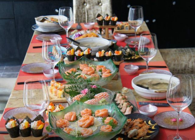joy-inn-gongbei-zhuhai-02.jpg
